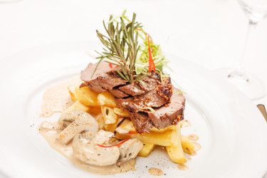 Similar image 2266485