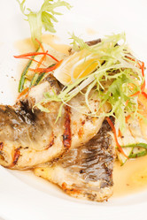 Similar image 2266489