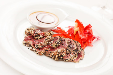 Similar image 2266494