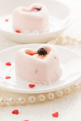 Similar image 2266496