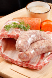 Similar image 2266580