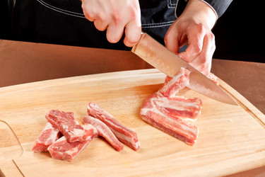 Similar image 2266582