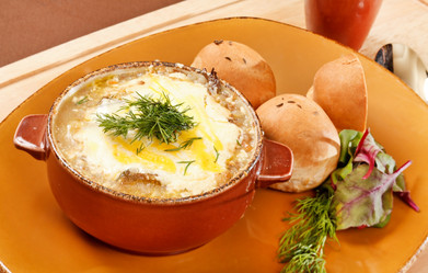 Similar image 2266583