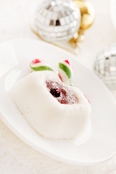 Similar image 2266587