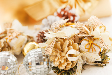 Similar image 2266591