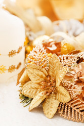 Similar image 2266592