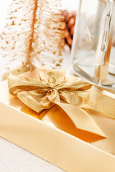 Similar image 2266594