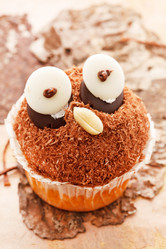 Similar image 2266595