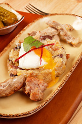 Similar image 2266647