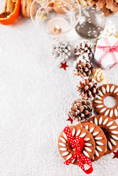 Similar image 2266650