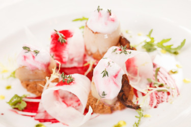 Similar image 2266653