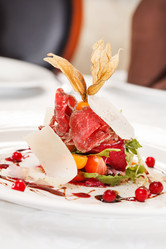 Similar image 2266655