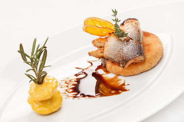 Similar image 2266658