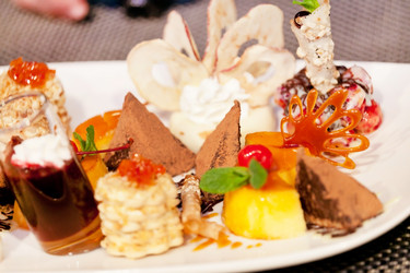 Similar image 2266662