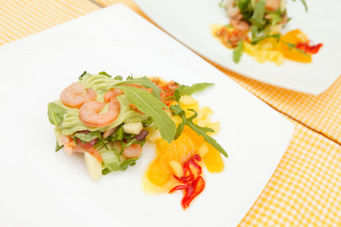 Similar image 2266665