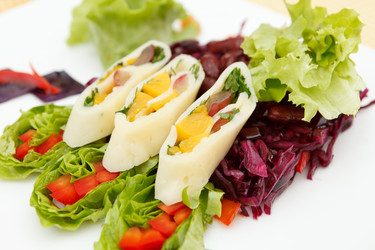 Similar image 2266666