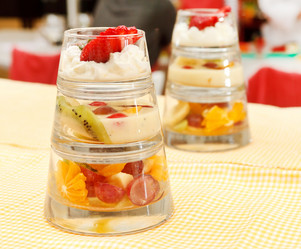 Similar image 2266668