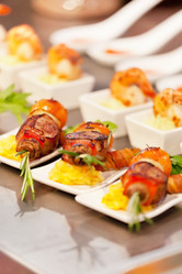 Similar image 2266673