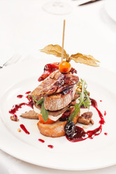 Similar image 2266773