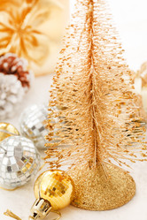 Similar image 2266775