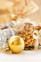 Similar image 2266777