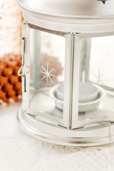 Similar image 2266782