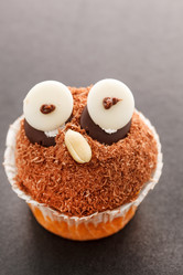 Similar image 2266786