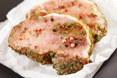 Similar image 2266788