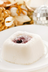 Similar image 2266790