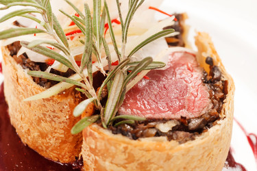 Similar image 2266793