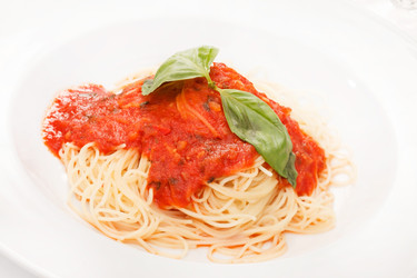 Similar image 2266794