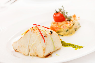 Similar image 2266796