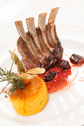 Similar image 2266797