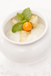 Similar image 2266799