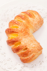 Similar image 2266802