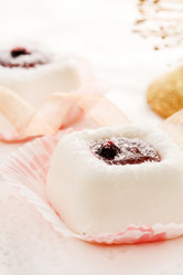 Similar image 2266804