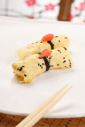 Similar image 2266840