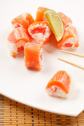 Similar image 2266845