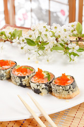 Similar image 2266849