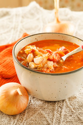 Similar image 2266856