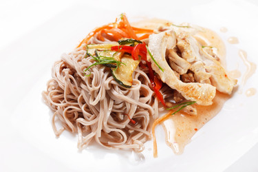 Similar image 2266859