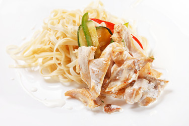 Similar image 2266864