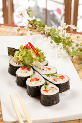 Similar image 2266872