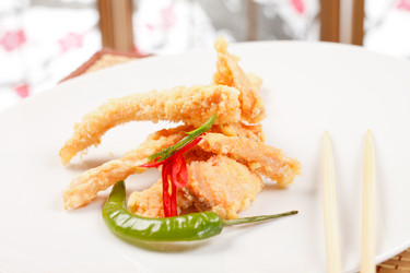 Similar image 2266888