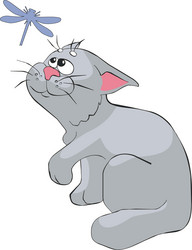 Similar image 2268008