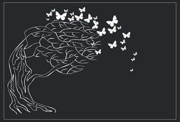 Similar image 2268010