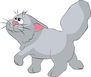 Similar image 2268011