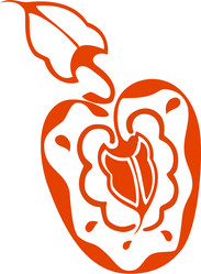 Similar image 2268012