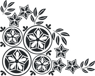 Similar image 2268014