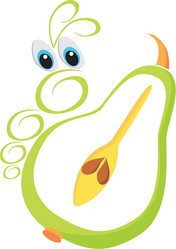 Similar image 2268015